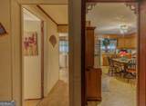 3063 7th Avenue - Photo 23