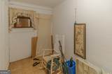 3063 7th Avenue - Photo 24