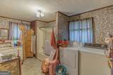 3063 7th Avenue - Photo 25