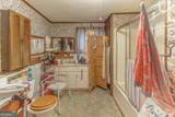 3063 7th Avenue - Photo 26