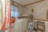 3063 7th Avenue - Photo 27