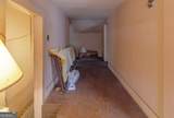3063 7th Avenue - Photo 28