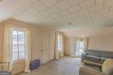 3063 7th Avenue - Photo 29