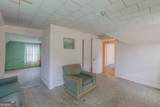 3063 7th Avenue - Photo 30