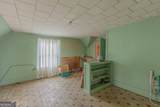3063 7th Avenue - Photo 31