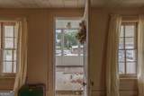 3063 7th Avenue - Photo 32
