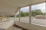3063 7th Avenue - Photo 33