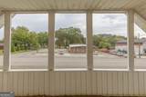 3063 7th Avenue - Photo 34