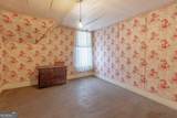 3063 7th Avenue - Photo 36