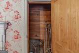 3063 7th Avenue - Photo 37