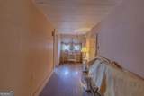 3063 7th Avenue - Photo 42