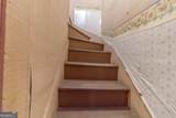 3063 7th Avenue - Photo 43