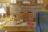 3063 7th Avenue - Photo 44