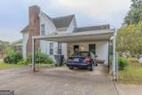 3063 7th Avenue - Photo 45