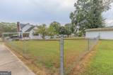 3063 7th Avenue - Photo 46