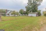 3063 7th Avenue - Photo 47