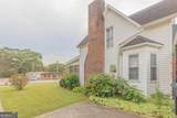 3063 7th Avenue - Photo 48