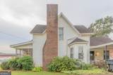 3063 7th Avenue - Photo 49