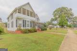 3063 7th Avenue - Photo 5