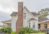 3063 7th Avenue - Photo 50