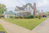 3063 7th Avenue - Photo 51