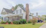 3063 7th Avenue - Photo 52