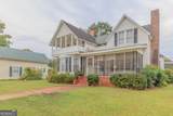 3063 7th Avenue - Photo 53