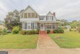 3063 7th Avenue - Photo 54