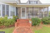 3063 7th Avenue - Photo 6