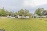 3063 7th Avenue - Photo 61