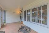 3063 7th Avenue - Photo 7
