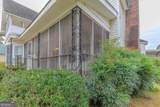 3063 7th Avenue - Photo 8