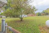 3063 7th Avenue - Photo 9
