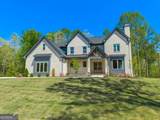 1136 Lexington Ridge Road - Photo 1