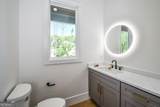 1136 Lexington Ridge Road - Photo 10