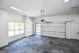 1136 Lexington Ridge Road - Photo 11