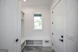 1136 Lexington Ridge Road - Photo 12