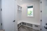 1136 Lexington Ridge Road - Photo 13