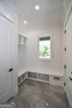 1136 Lexington Ridge Road - Photo 14