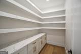 1136 Lexington Ridge Road - Photo 15