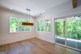 1136 Lexington Ridge Road - Photo 16
