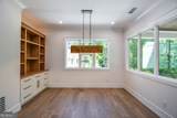 1136 Lexington Ridge Road - Photo 17