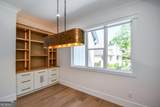 1136 Lexington Ridge Road - Photo 18