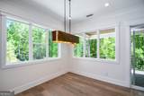 1136 Lexington Ridge Road - Photo 19