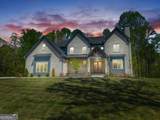 1136 Lexington Ridge Road - Photo 2