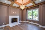 1136 Lexington Ridge Road - Photo 20