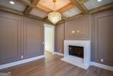 1136 Lexington Ridge Road - Photo 21