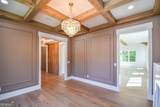 1136 Lexington Ridge Road - Photo 22