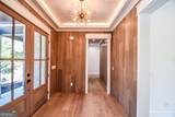 1136 Lexington Ridge Road - Photo 23