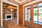 1136 Lexington Ridge Road - Photo 24